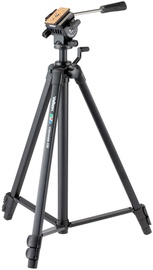 Alus Velbon Videomate 438 Tripod