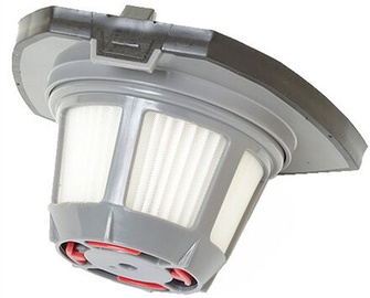 Tolmuimeja filter Bissell Grey