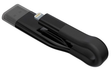 Emtec iCobra 32GB USB 3.0 & Lightning
