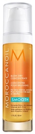 Moroccanoil Smooth Blow Dry Concentrate 50ml