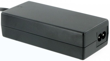 Whitenergy Notebook Power Adapter For Dell 90W