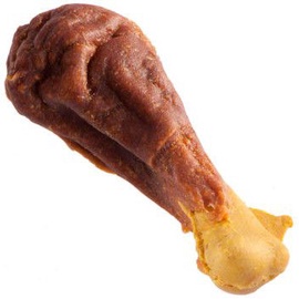 Trixie Chicken Drumsticks 95g