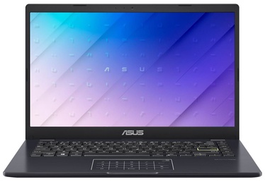Ноутбук Asus Vivobook, Celeron®, 4 GB, 512 GB, 14 ″
