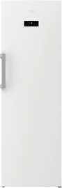 Beko RFNE312E23W