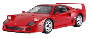 Rastar Ferrari F40 1:24 78800