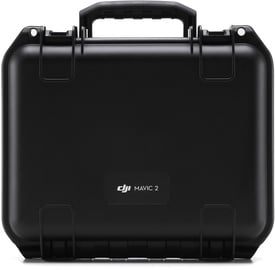 DJI Protector Case For Mavic 2 Black