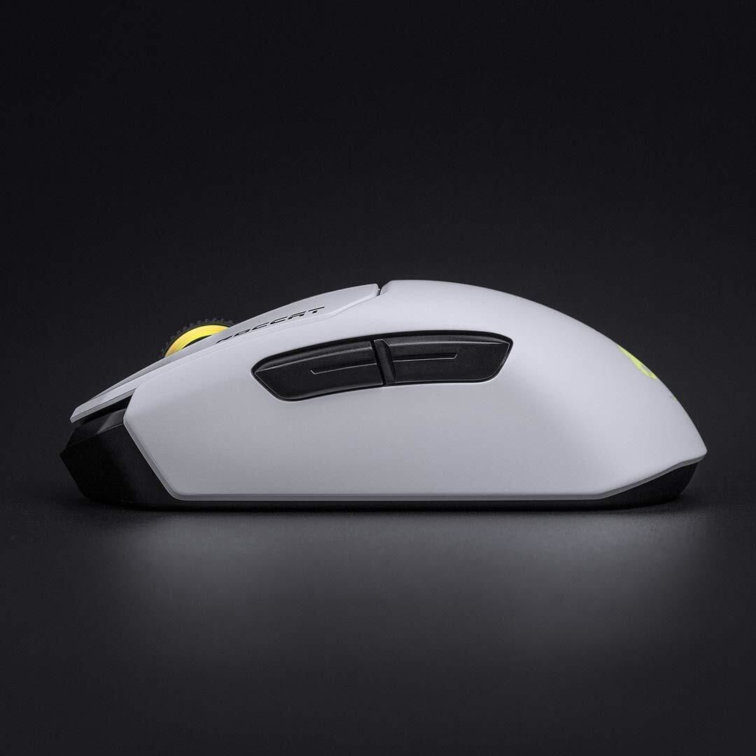 roccat kain 200 white