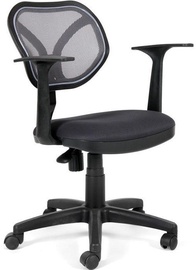 Chairman 450NEW TW Grey
