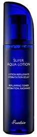 Guerlain Super Aqua Lotion Replumping Toner 150ml