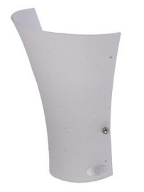 WOFI Zibo 4172.01.06.0000 White