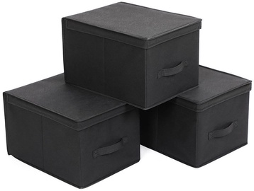 Ящик Songmics Storage Box