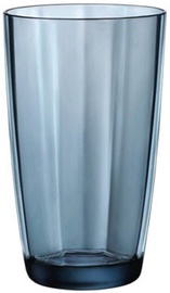 Kokteiļu glāze Bormioli Rocco, stikls, 0.47 l