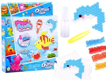 Magic Beads Ocean World