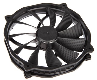 Scythe Fan Glide Stream 140mm 1200rpm
