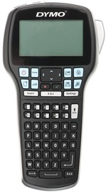 Dymo Labelmanager 420P Label Printer