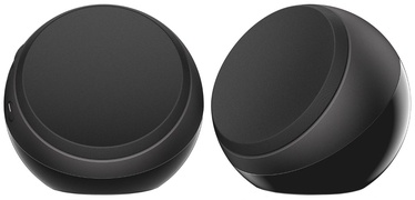 DELL AE215 2.0 Speaker System