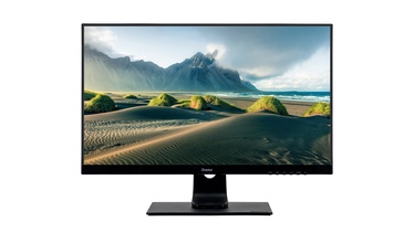 Monitors Iiyama Prolite XUB2792QSN-B1, 27", 4 ms