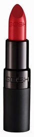 Gosh Velvet Touch Lipstick 4g 167