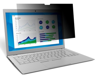 3M Netbook Privacy Filter 11.6