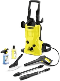 Karcher K 4.25 Anniversary