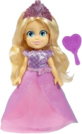 Love Diana Princess Diana 15cm