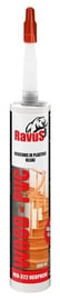 Līme komplekti Ravus Wood - PVC, 0.3 l