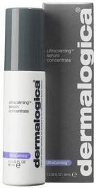 Dermalogica Ultracalming Serum Concentrate 40ml