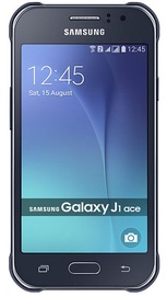 Samsung J110H/DS Galaxy J1 Ace Duos Black