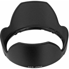 Tamron Lens Hood DA18