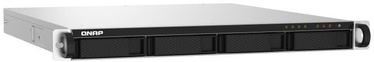 QNAP TS-432PXU-2G