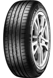 Vasarinė automobilio padanga Vredestein Sportrac 5, 185/55 R16 83 V