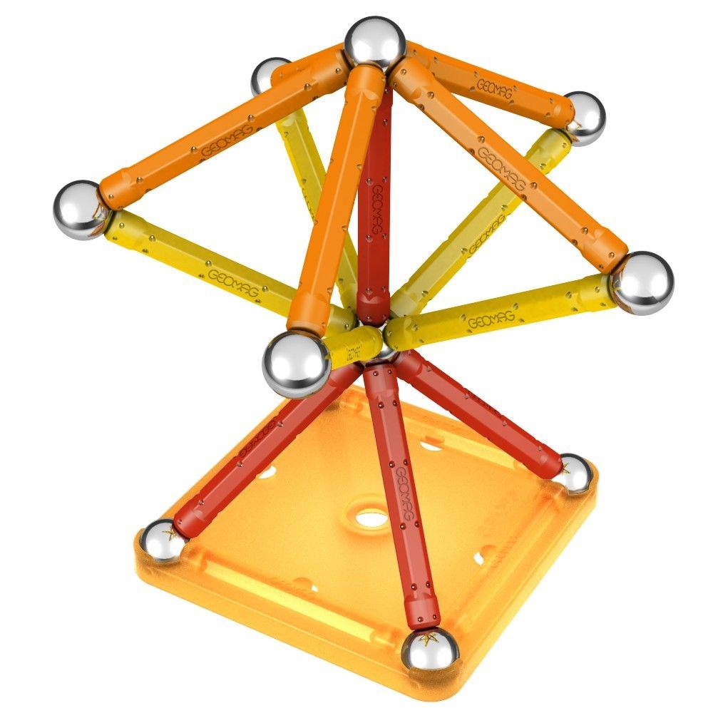 geomag 64