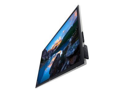 Monitorius Dell C6522QT, 65\