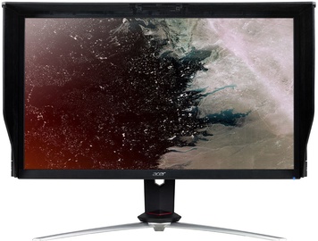 Acer Nitro XV273KP