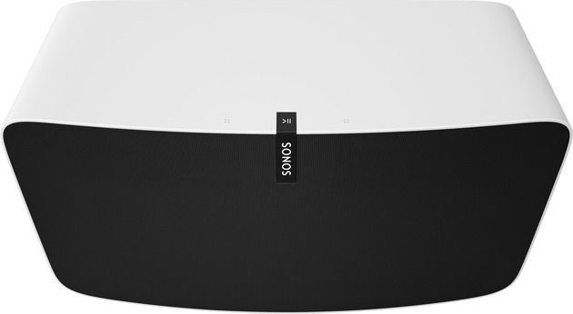 Sonos Play sale 5