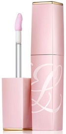 Lūpu spīdums Estee Lauder Pure Color Envy, 7 ml