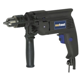 Lööktrell Nutool NHD500, 500 W