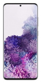 Samsung SM-G985 Galaxy S20 Plus Dual Cosmic Black