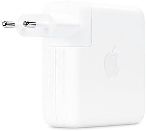 Adapteris Apple 96W USB-C Power Adapter