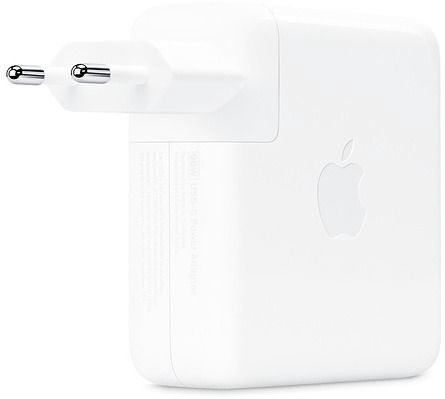 Адаптер Apple 96W USB-C Power Adapter