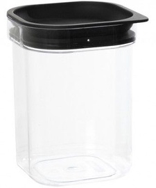 Plast Team Hamburg Food Canister 1600ml