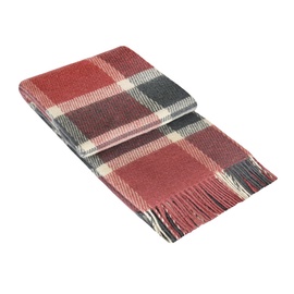 PLEED 130X190 ZELANDIA 80-3022
