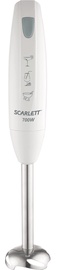 Trintuvas Scarlett SC-HB42S09