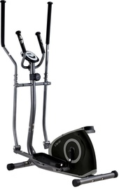 Body Sculpture BE 1900 Elliptical Trainer