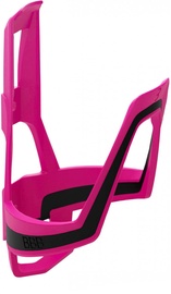 BBB Cycling BBC-39 DualCage Magenta/Black