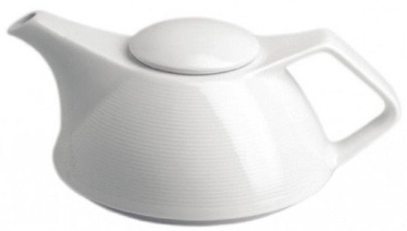 Leela Baralee Wish Teapot 65cl