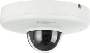 Dahua Starlight PT Network Camera SD12200T-GN-0280B