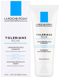 La Roche Posay Toleriane Riche Protective Cream 40ml