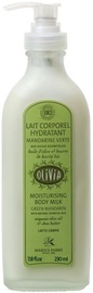 Marius Fabre Olivia Organic Body Milk 230ml
