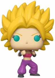 Funko Pop! Animation Dragon Ball Super Saiyan Caulifla 816